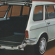 Image for article titled How Subaru Got All-Wheel Drive